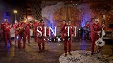Miniatura do vídeo SIn Ti
