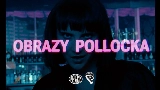 Miniatura do vídeo Obrazy Pollocka