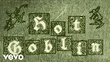 Miniatura do vídeo Hot Goblin