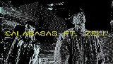 Miniatura do vídeo Calabasas
