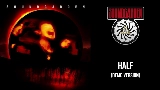 Miniatura do vídeo Half - Demo Version