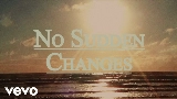 Miniatura do vídeo No Sudden Changes