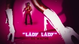 Miniatura do vídeo lady lady