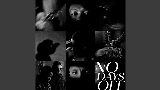 Miniatura do vídeo NO DAYS OFF