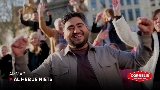 Miniatura do vídeo Al Heb Je Niets