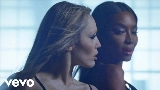 Miniatura do vídeo Every Girl You've Ever Loved (feat. Naomi Campbell)