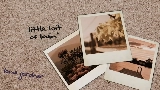Miniatura do vídeo Little Bit Of Lovin’