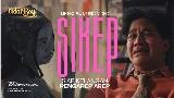 Miniatura do vídeo Sikep (Siap Kelangan Pengarep Arep)