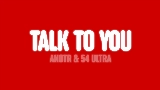 Miniatura do vídeo Talk To You