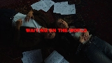 Miniatura do vídeo Waiting on the World