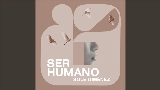 Miniatura do vídeo Ser humano