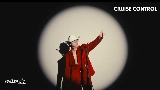 Miniatura do vídeo Cruise Control