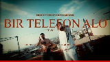 Miniatura do vídeo Bir Telefon ALO
