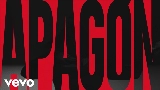 Miniatura do vídeo APAGON