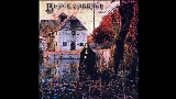 Miniatura do vídeo Black Sabbath - 2009 Remaster