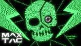 Miniatura do vídeo MaxTac