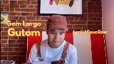 Miniatura do vídeo Gutom