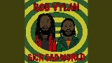 Miniatura do vídeo Sick Sad World