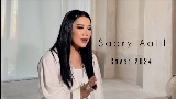 Miniatura do vídeo Sabry Aalil