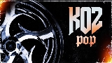 Miniatura do vídeo POP