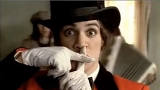 Miniatura do vídeo I Write Sins Not Tragedies