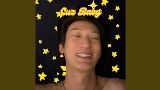 Miniatura do vídeo CUZ BABY
