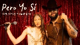 Miniatura do vídeo Pero Yo Sí