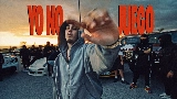 Miniatura do vídeo Yo No Juego