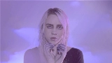 Miniatura do vídeo ocean eyes