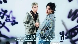 Miniatura do vídeo Chasing Dreams (feat. 派偉俊)