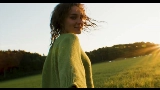 Miniatura do vídeo nobody (make me feel)