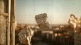 Miniatura do vídeo Пролетает лето