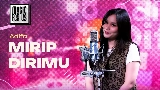 Miniatura do vídeo Mirip Dirimu