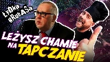Miniatura do vídeo Leżysz, Chamie, na tapczanie