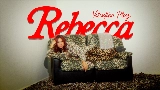 Miniatura do vídeo Rebecca