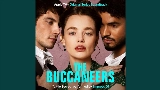 Miniatura do vídeo Little Secret (From “The Buccaneers S2” Soundtrack)