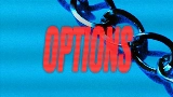 Miniatura do vídeo options