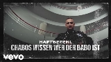 Miniatura do vídeo Chabos wissen wer der Babo ist