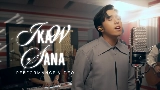 Miniatura do vídeo Ikaw Sana