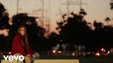 Miniatura do vídeo girls will b girls
