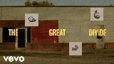Miniatura do vídeo The Great Divide