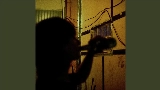 Miniatura do vídeo Noiadrama