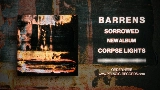Miniatura do vídeo Sorrowed