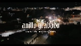 Miniatura do vídeo Anillo Grabado (En Vivo)
