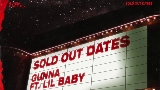 Miniatura do vídeo Sold Out Dates