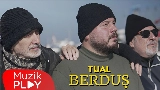 Miniatura do vídeo Berduş