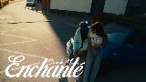 Miniatura do vídeo Enchanté