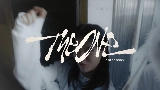 Miniatura do vídeo THE ONE