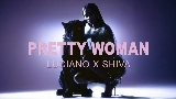 Miniatura do vídeo Pretty Woman
