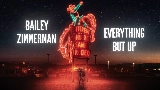 Miniatura do vídeo Everything But Up